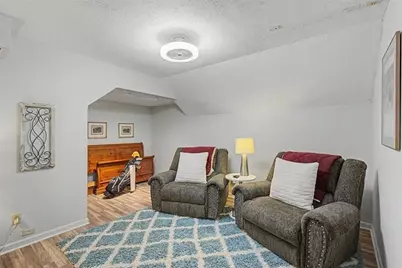 212 Berkeley Way, Dallas, GA 30157 - Photo 40