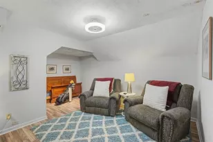 212 Berkeley Way, Dallas, GA 30157 - Photo 40