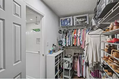 212 Berkeley Way, Dallas, GA 30157 - Photo 42