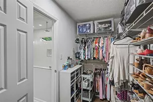 212 Berkeley Way, Dallas, GA 30157 - Photo 42