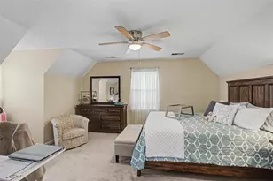 212 Berkeley Way, Dallas, GA 30157 - Photo 34