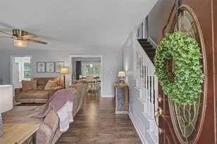 212 Berkeley Way, Dallas, GA 30157 - Photo 12