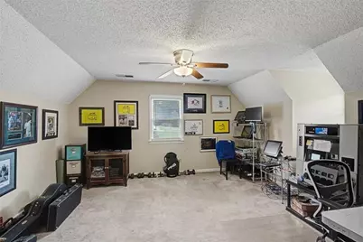 212 Berkeley Way, Dallas, GA 30157 - Photo 38