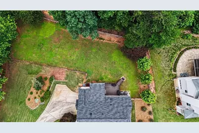 212 Berkeley Way, Dallas, GA 30157 - Photo 60