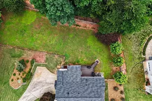 212 Berkeley Way, Dallas, GA 30157 - Photo 60