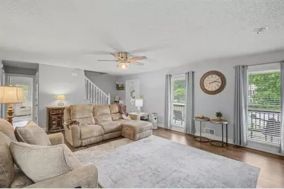212 Berkeley Way, Dallas, GA 30157 - Photo 16
