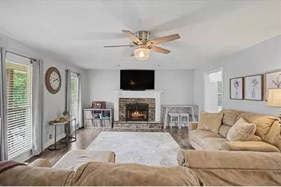212 Berkeley Way, Dallas, GA 30157 - Photo 14