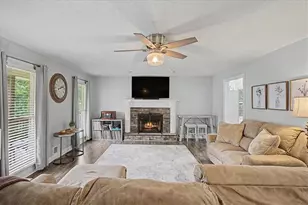 212 Berkeley Way, Dallas, GA 30157 - Photo 14