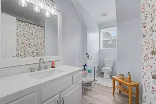 212 Berkeley Way, Dallas, GA 30157 - Photo 36