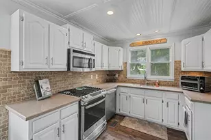 212 Berkeley Way, Dallas, GA 30157 - Photo 22