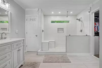 212 Berkeley Way, Dallas, GA 30157 - Photo 30