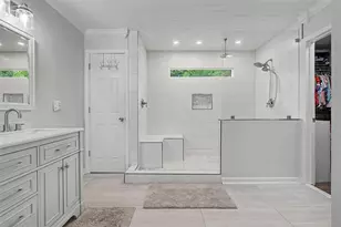 212 Berkeley Way, Dallas, GA 30157 - Photo 30