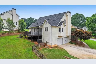 212 Berkeley Way, Dallas, GA 30157 - Photo 58