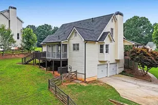 212 Berkeley Way, Dallas, GA 30157 - Photo 58