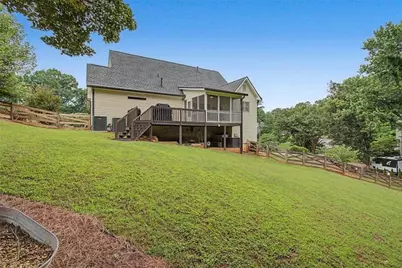212 Berkeley Way, Dallas, GA 30157 - Photo 52