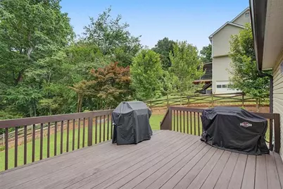 212 Berkeley Way, Dallas, GA 30157 - Photo 50