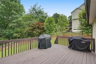 212 Berkeley Way, Dallas, GA 30157 - Photo 50