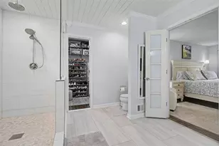 212 Berkeley Way, Dallas, GA 30157 - Photo 32
