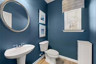7753 Sandpiper Dr, Douglasville, GA 30134 - Photo 18