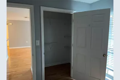 612 Granville Court, Atlanta, GA 30328 - Photo 16