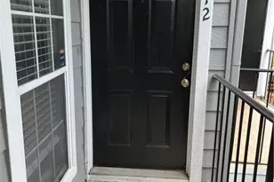 612 Granville Ct, Atlanta, GA 30328 - Photo 1
