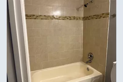 612 Granville Court, Atlanta, GA 30328 - Photo 20