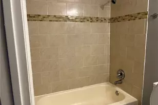 612 Granville Ct, Atlanta, GA 30328 - Photo 20