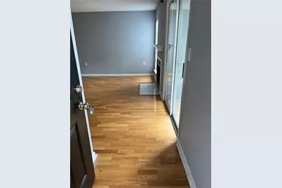 612 Granville Court, Atlanta, GA 30328 - Photo 2