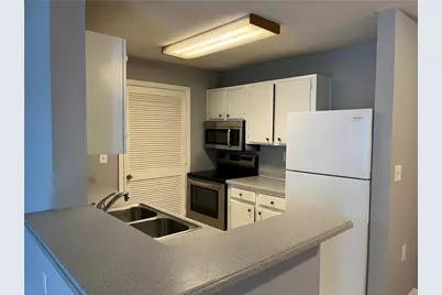 612 Granville Court, Atlanta, GA 30328 - Photo 10