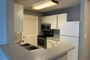 612 Granville Ct, Atlanta, GA 30328 - Photo 10
