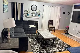 612 Granville Ct, Atlanta, GA 30328 - Photo 8