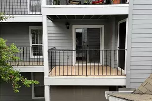 612 Granville Ct, Atlanta, GA 30328 - Photo 22