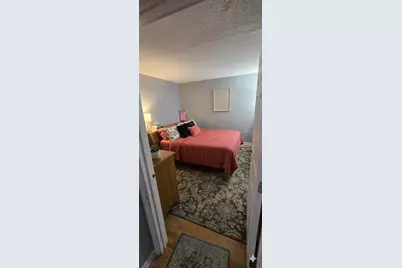 612 Granville Court, Atlanta, GA 30328 - Photo 18