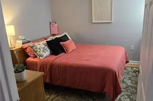 612 Granville Ct, Atlanta, GA 30328 - Photo 18