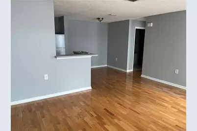 612 Granville Court, Atlanta, GA 30328 - Photo 4