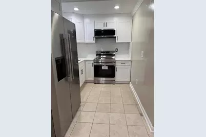 2540 Old Peachtree Road #3, Lawrenceville, GA 30043 - Photo 1