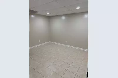 2540 Old Peachtree Road #3, Lawrenceville, GA 30043 - Photo 2