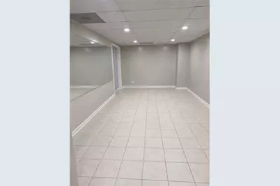 2540 Old Peachtree Road #3, Lawrenceville, GA 30043 - Photo 6
