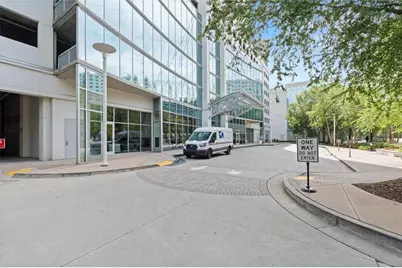 3324 Peachtree Road NE #1512, Atlanta, GA 30326 - Photo 26