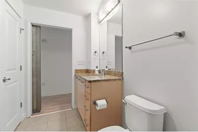 3324 Peachtree Road NE #1512, Atlanta, GA 30326 - Photo 22