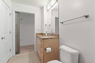 3324 Peachtree Rd NE, Atlanta, GA 30326 - Photo 22