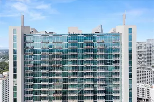 3324 Peachtree Rd NE, Atlanta, GA 30326 - Photo 48