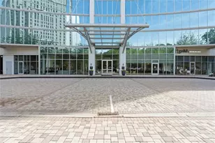 3324 Peachtree Rd NE, Atlanta, GA 30326 - Photo 24