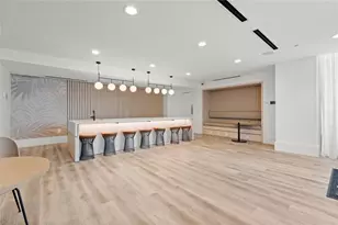 3324 Peachtree Rd NE, Atlanta, GA 30326 - Photo 32