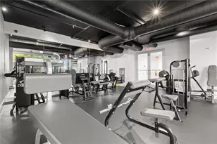 3324 Peachtree Rd NE, Atlanta, GA 30326 - Photo 34