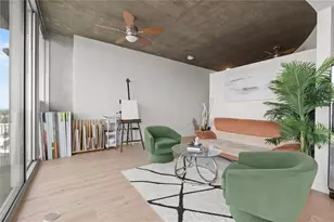3324 Peachtree Rd NE, Atlanta, GA 30326 - Photo 6