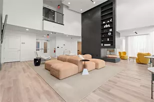3324 Peachtree Rd NE, Atlanta, GA 30326 - Photo 30