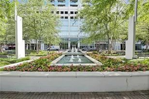 3324 Peachtree Rd NE, Atlanta, GA 30326 - Photo 2