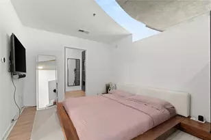 3324 Peachtree Rd NE, Atlanta, GA 30326 - Photo 18