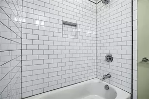1426 Harvard Rd NE, Atlanta, GA 30306 - Photo 42